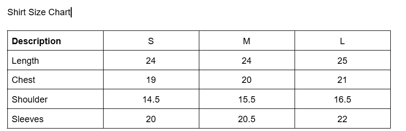 Blue Heart Embroidered Co-Ord Set